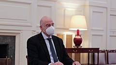 ΚΩΣΤΑΣ ΤΣΙΡΩΝΗΣ