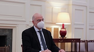 ΚΩΣΤΑΣ ΤΣΙΡΩΝΗΣ