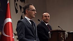 Burhan Ozbilici