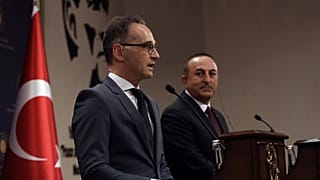 Burhan Ozbilici