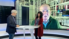 Euronews