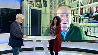 Euronews