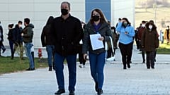 2021 sınav takvimi açıklandı