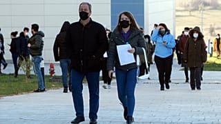 2021 sınav takvimi açıklandı