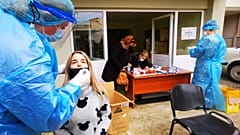 ΜΠΟΥΓΙΩΤΗΣ ΕΥΑΓΓΕΛΟΣ