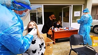 ΜΠΟΥΓΙΩΤΗΣ ΕΥΑΓΓΕΛΟΣ