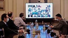 ΔΗΜΗΤΡΗΣ  ΠΑΠΑΜΗΤΣΟΣ