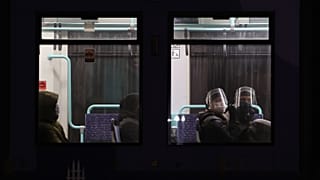 Son 24 saatte 151 bin 342 Covid-19 testi yapıldı, 5 bin 862 kişinin testi pozitif çıktı