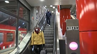 München