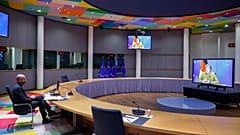 EU SUMMIT
