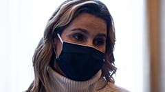 Szexuálisan zaklathatták az olimpiai bajnokot     