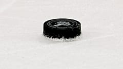 Minsk, the capital of Belarus, was meant to co-host the 2020 men's ice hockey world championship.