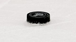Minsk, the capital of Belarus, was meant to co-host the 2020 men's ice hockey world championship.