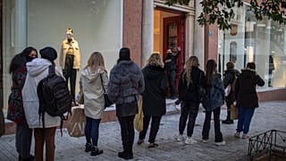 Greece virus outbreak