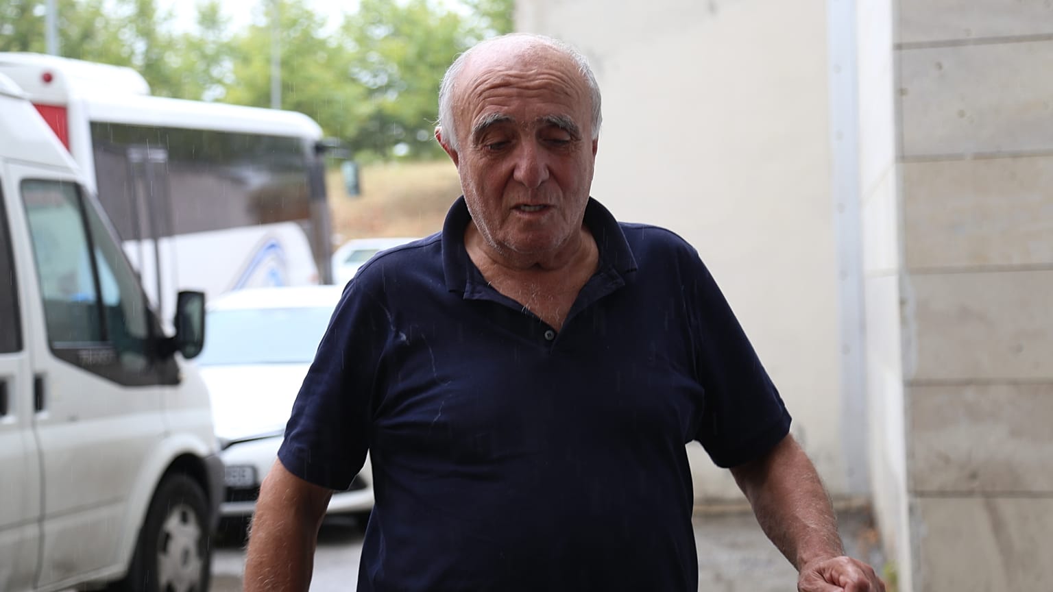 Selmet Şükür