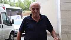 Selmet Şükür