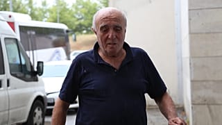 Selmet Şükür