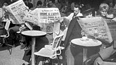 فرنسا والجزائر.. مقترحات مؤرخ فرنسي لطيّ صفحة علاقةٍ سمّمها الاستعمار وألم الذاكرة