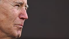 Bidens lange Liste: Die Kehrtwende nach Trump