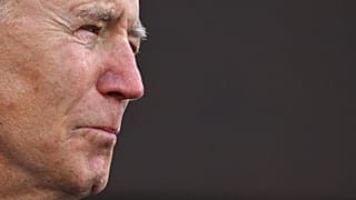 Pandemia, ambiente e immigrazione: i primi atti di Biden
