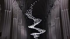 واشنطن - كاتدرائية
