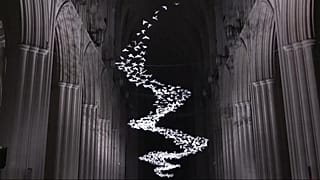 واشنطن - كاتدرائية