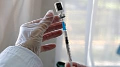 Greece Vaccine