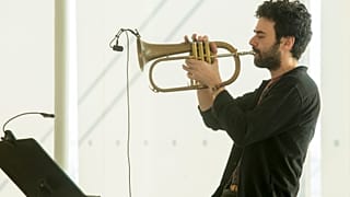 Ανδρέας Πολυζωγόπουλος