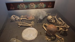 İspanya'nın Latin Amerika seferleri 