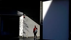 φώτο αρχείου