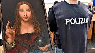 AP Photo