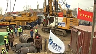 euronews