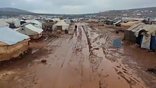 euronews