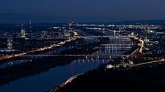 Vienna 