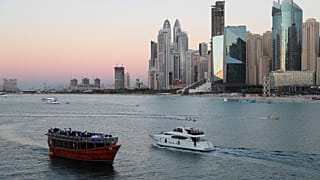 Dubai, UAE