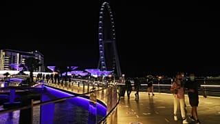 دبي