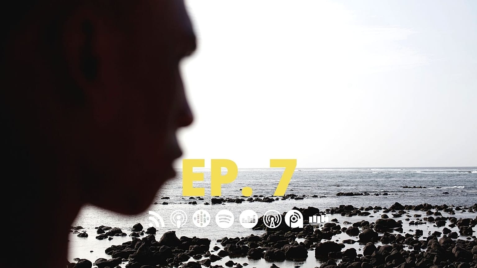 Épisode 7 de "Dans la tête des hommes"