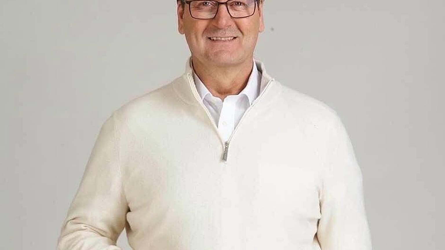 Viktor Uspaskich 