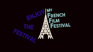 MyFrenchFilmFestival propose en ligne depuis dix ans le meilleur du cinéma français