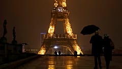 France virus outbreak