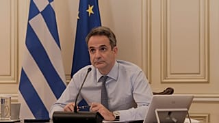 Covid-19 : les 27 veulent harmoniser leurs efforts