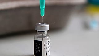 Εμβόλιο Pfizer-BioNTech