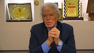 النائب الليبي عن حكومة شرق ليبيا إبراهيم الزغيد يتحدث عن إدارة بايدن بنغازي 22.01.21