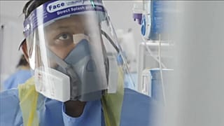 Hospital