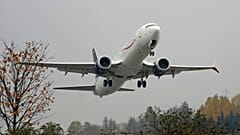 بوئینگ