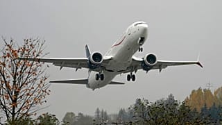 بوئینگ