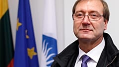 FILE 2012