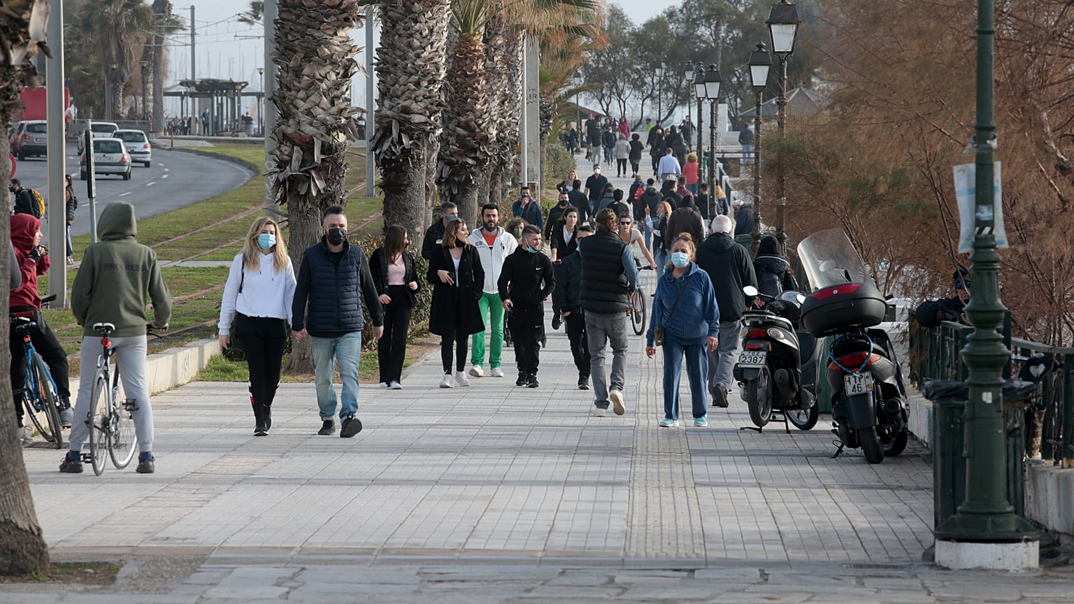 Παντελής Σαίτας