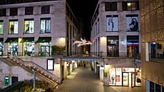 Lost generation? "Noch nie so alleine gefühlt" - Studierende in der Corona-Krise