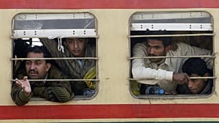 صورة من الارشيف